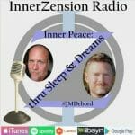 002 5 1 e1546027339328