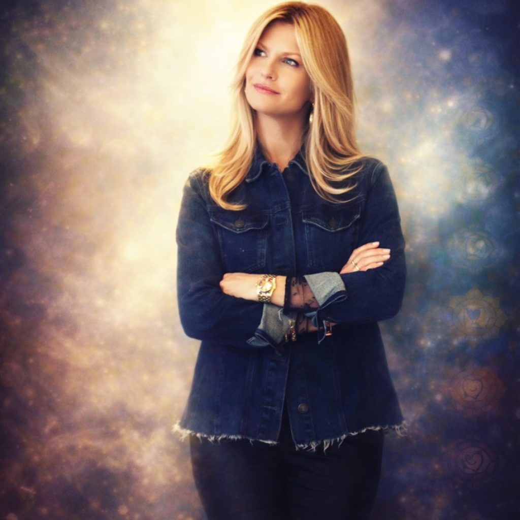 5x7 etheric angi looking left 1