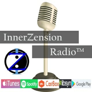 innerzension-radio