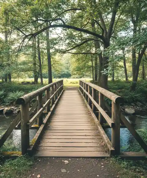 bridge-to-the-other-side-of-healing
