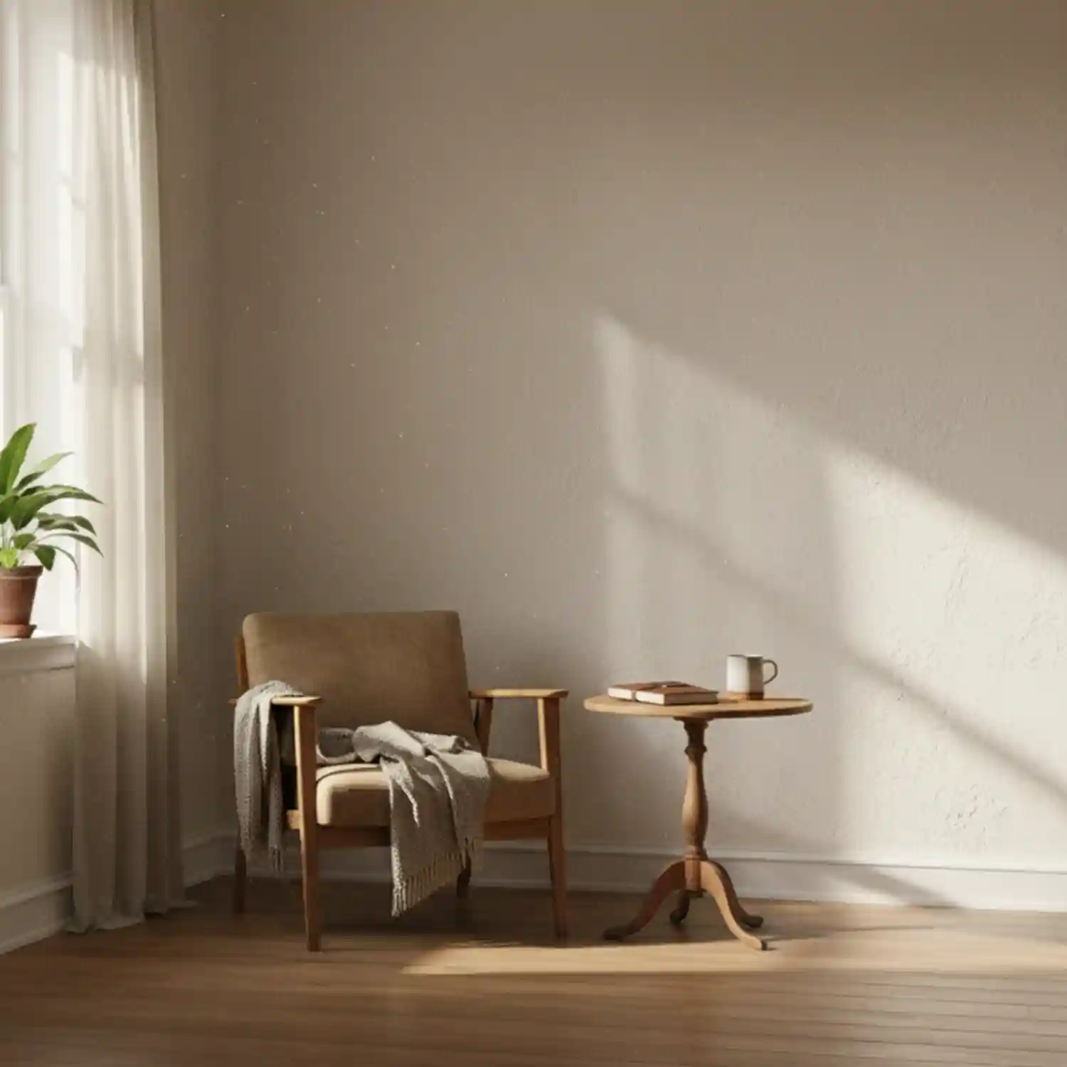 calm-seat-showing-comfort-and-warm-lighting