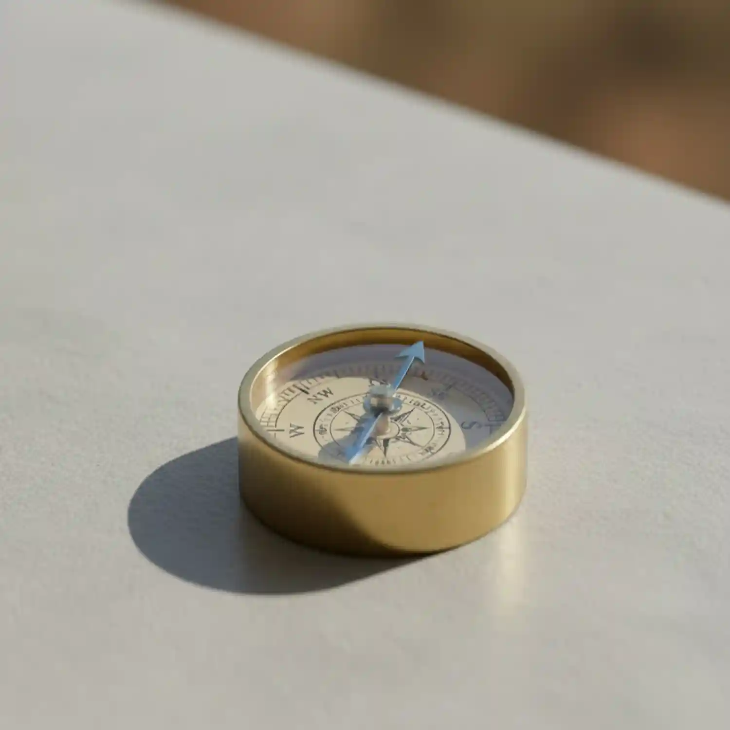 compass-represents-innerzension-guidance