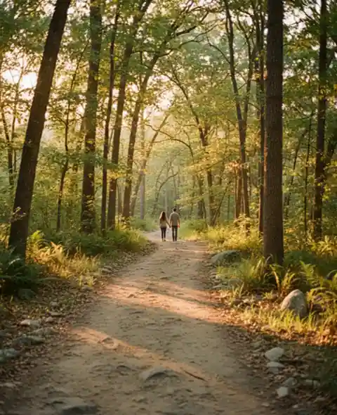 couple-hand-in-hand-walking-together