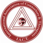 IACT Logo