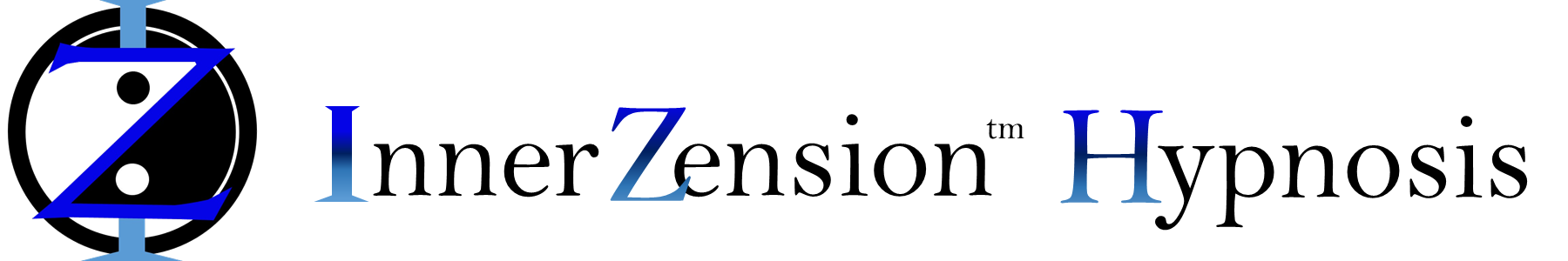 innerzension hypnosis 12 in lowell transparent