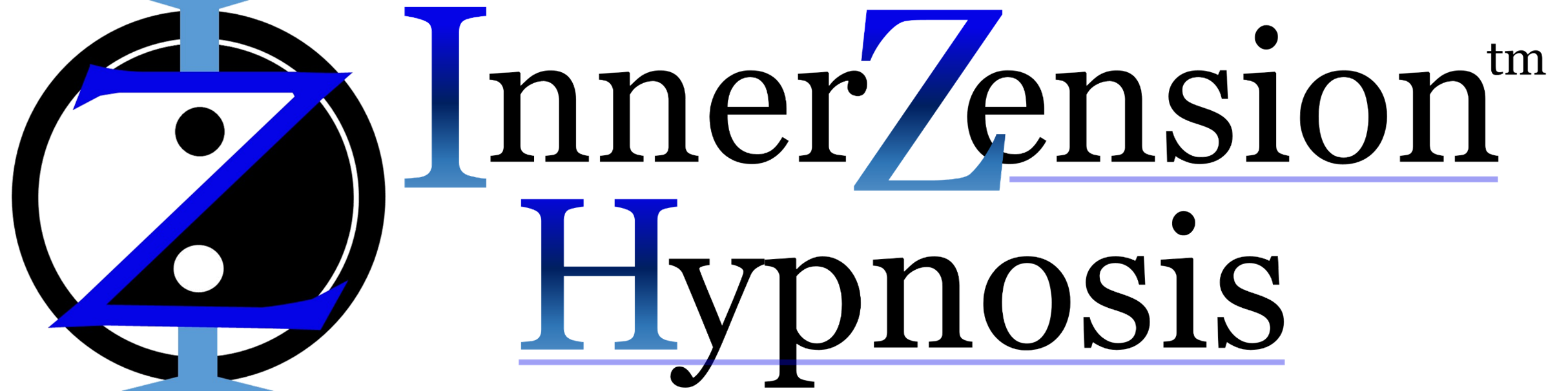 innerzension hypnosis 13 2 transparent background 1