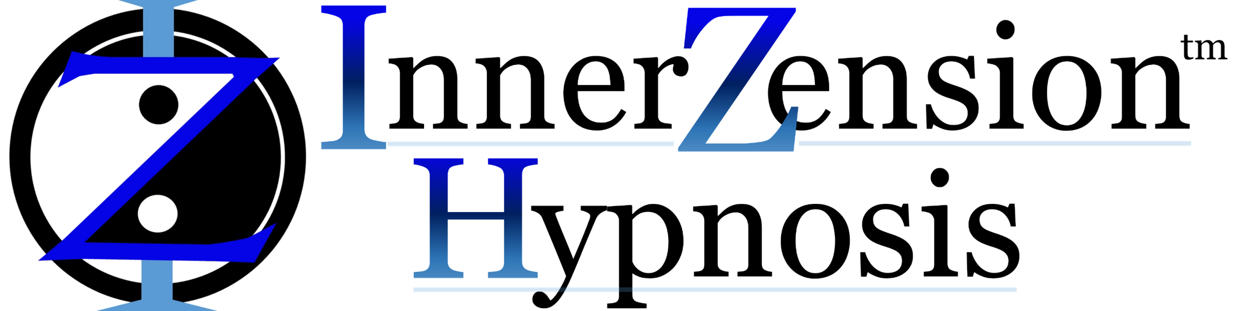 welcome-to-innerzension-hypnosis