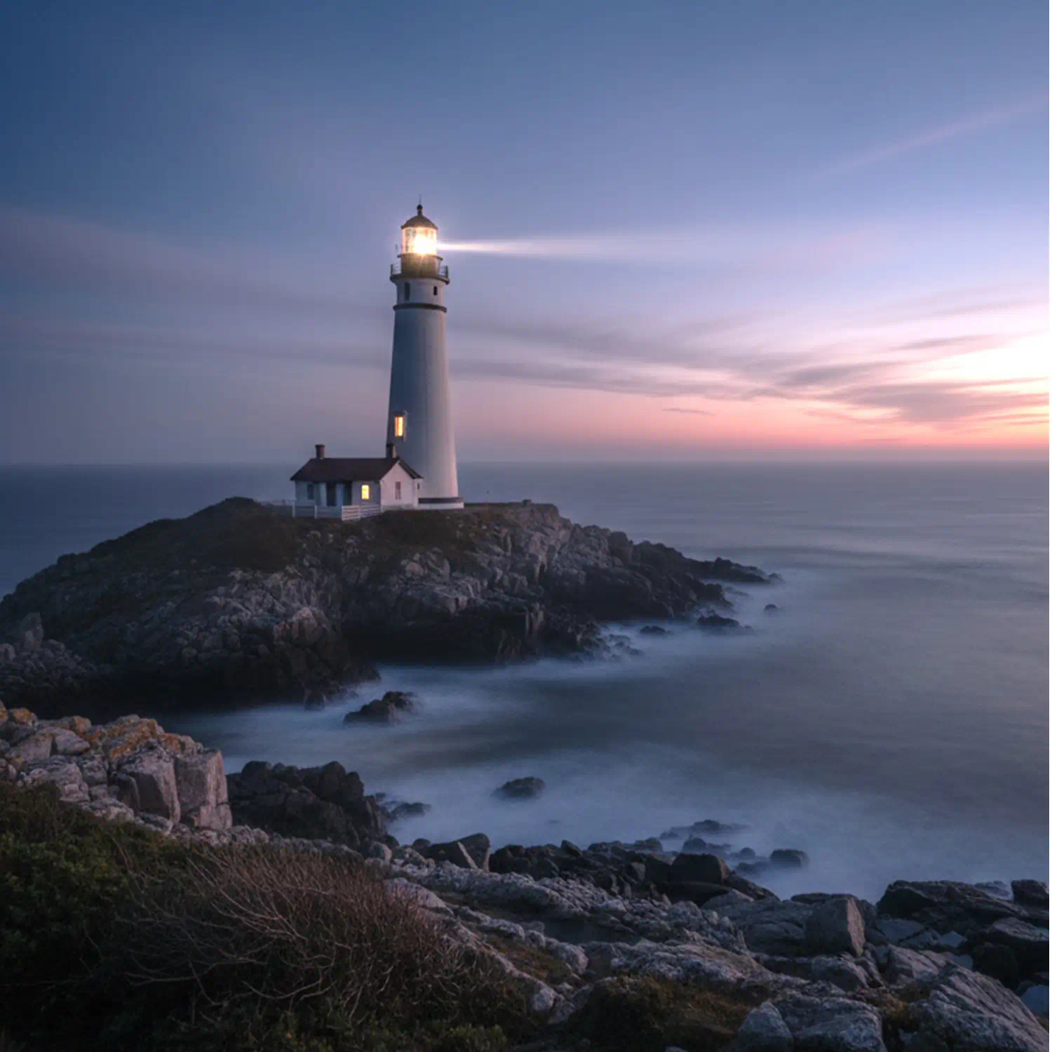 innerzension in Lowell is a lighthouse for bipolar disorder therapy