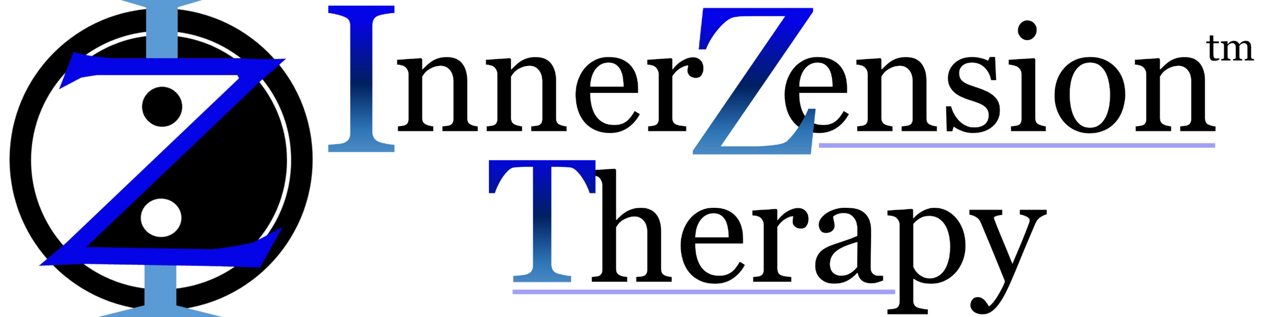 innerzension therapy 13 3 transparent background