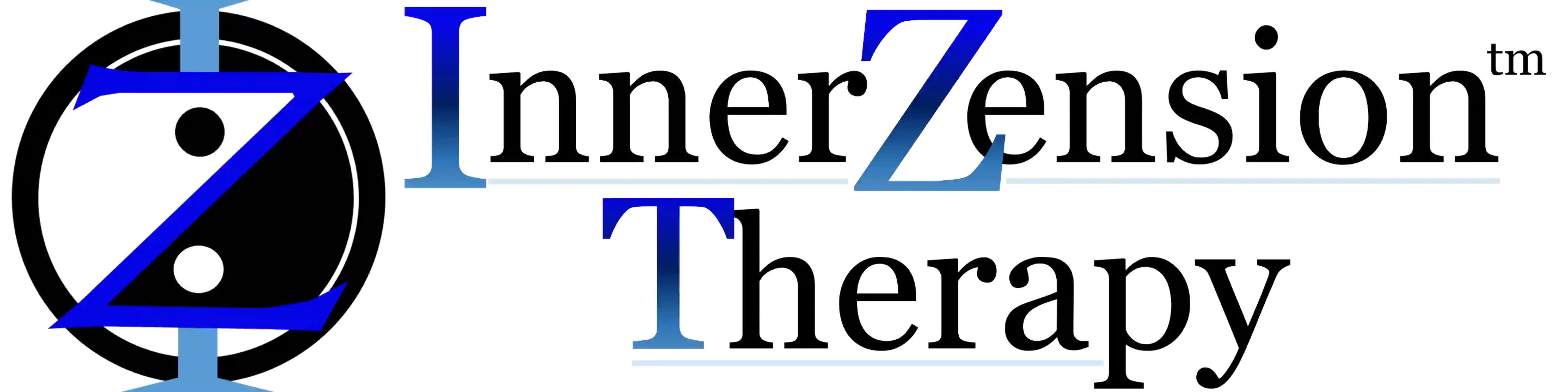 From Tension to Zension