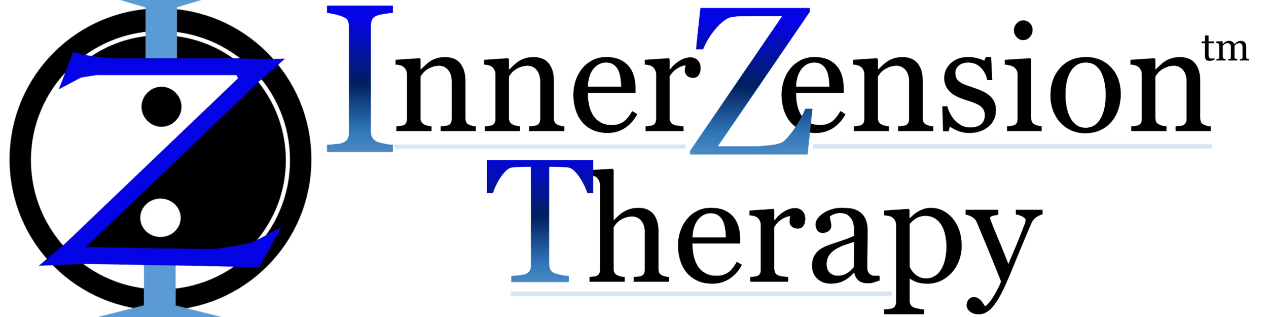 innerzension therapy 13 4 transparent background 1