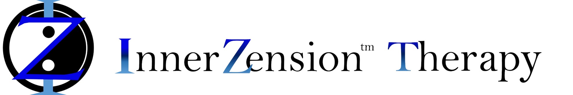 innerzension therapy full 12 in lowell ar 1