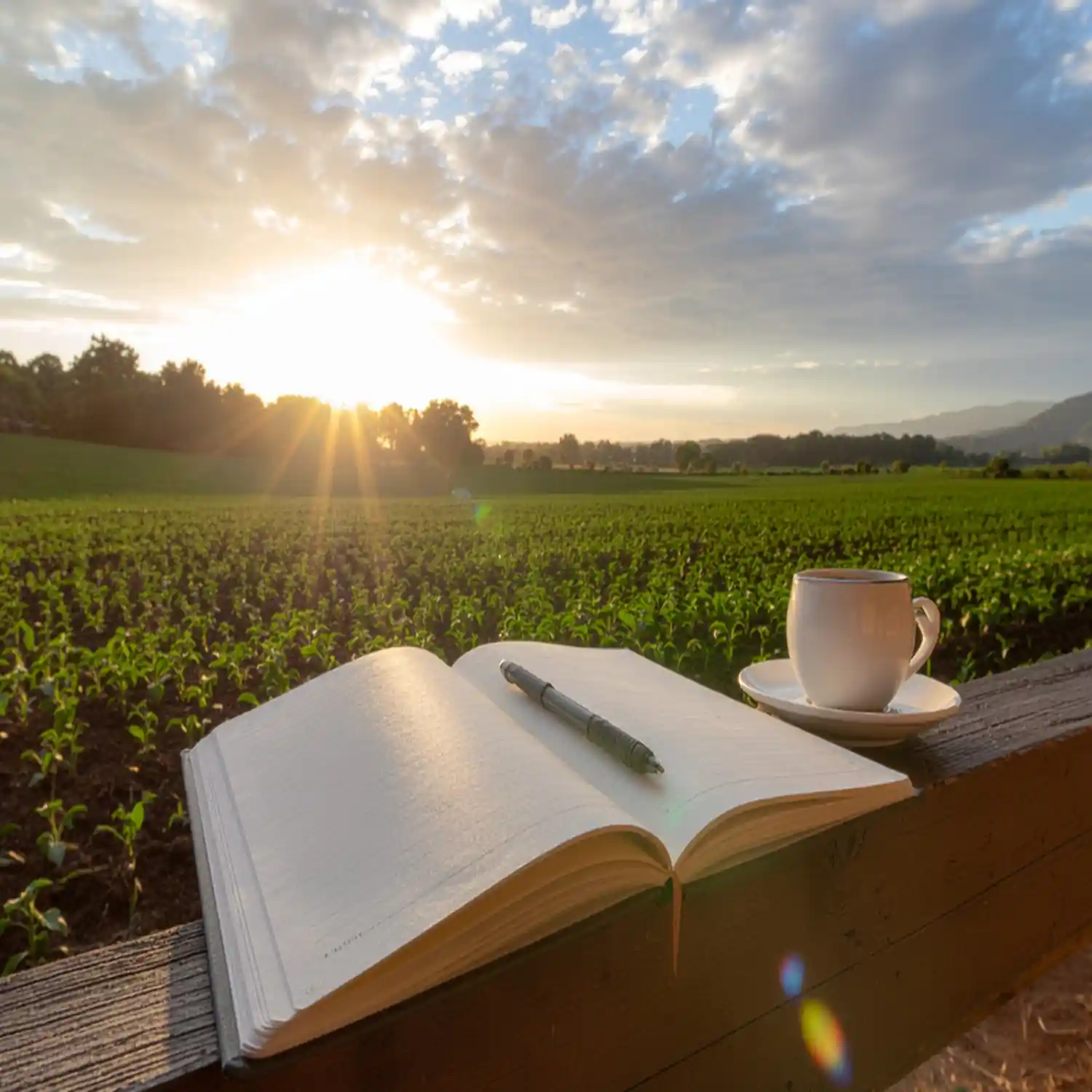 open-journal-and-pen-ready-for-taking-notes