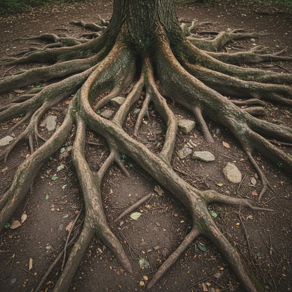 getting-grounded-at-innerzension