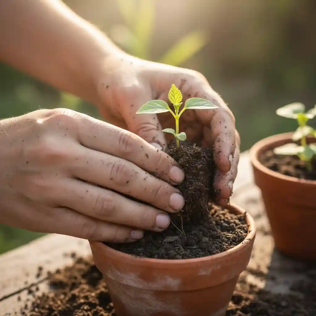 planting-new-seeds-in-place-of-substance-use