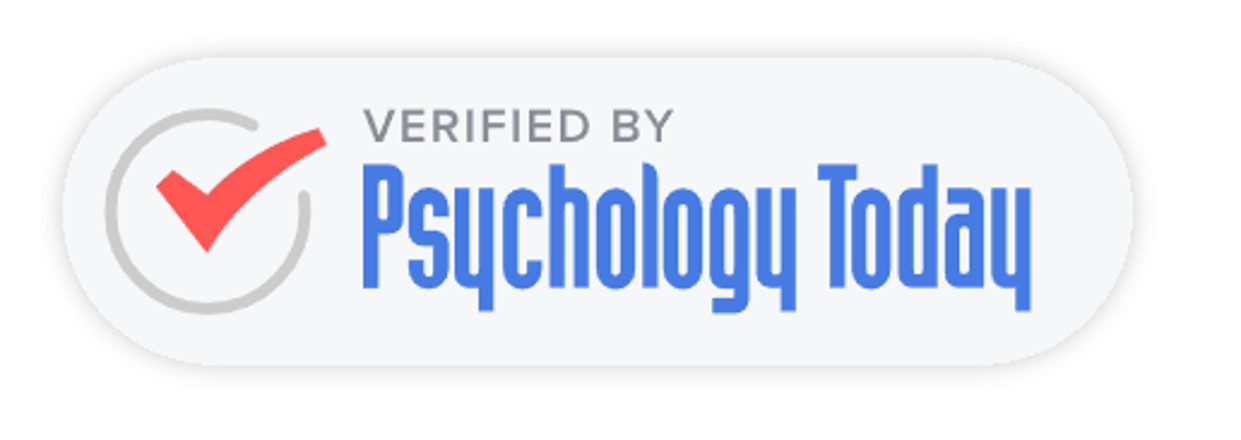 Psychology Today banner